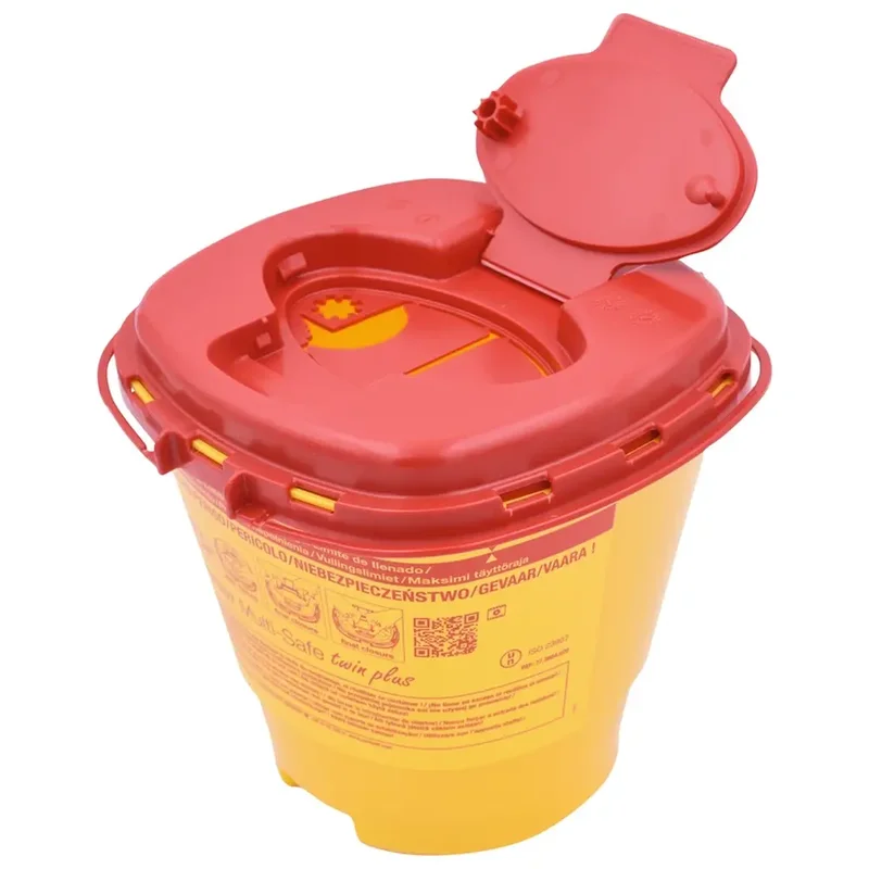 denta-tec-220260711021836742161