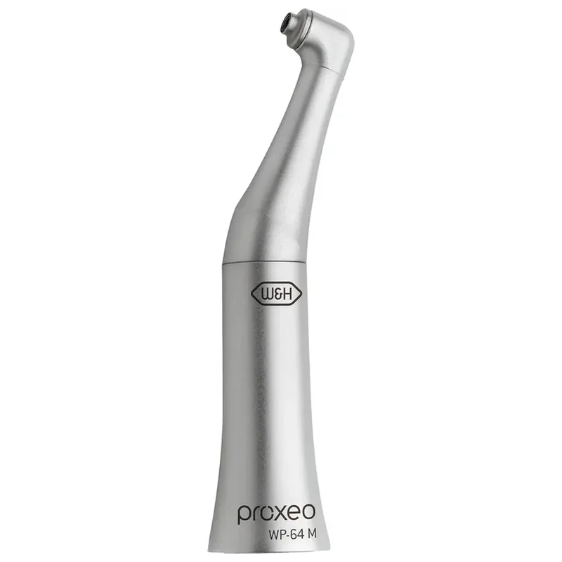 denta-tec-220260711021840742174