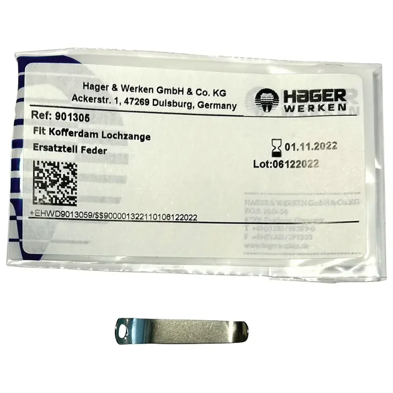 denta-tec-220260711021849742198