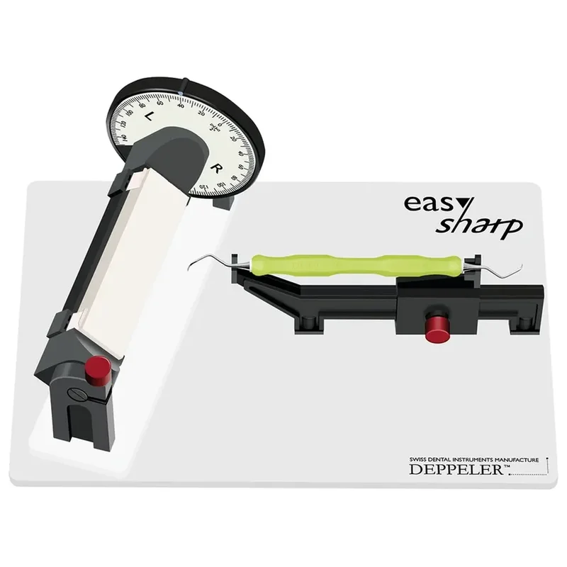 denta-tec-220260711021902742232