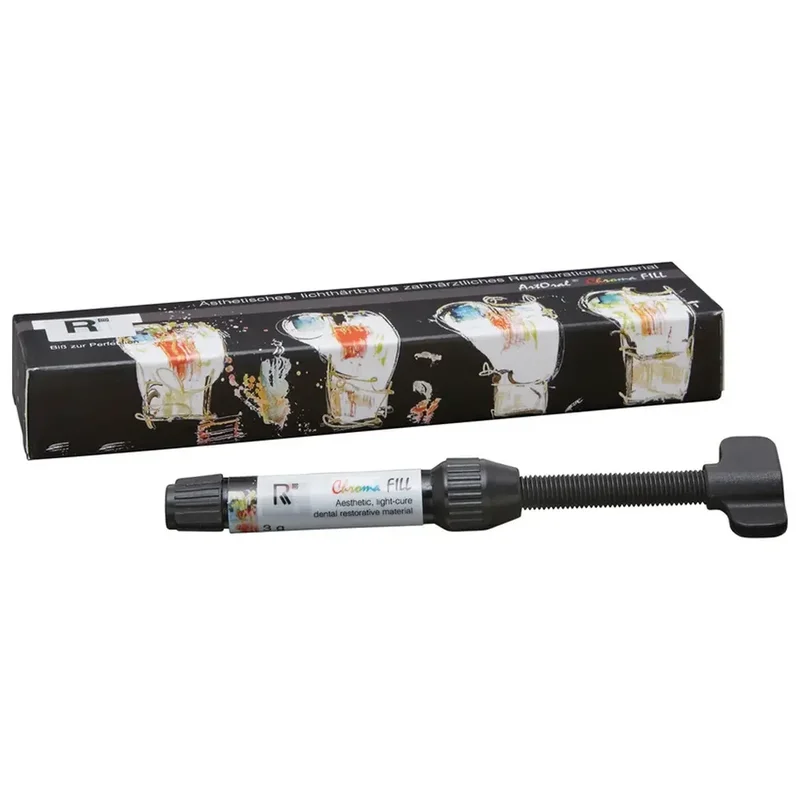 denta-tec-220260711021934742319