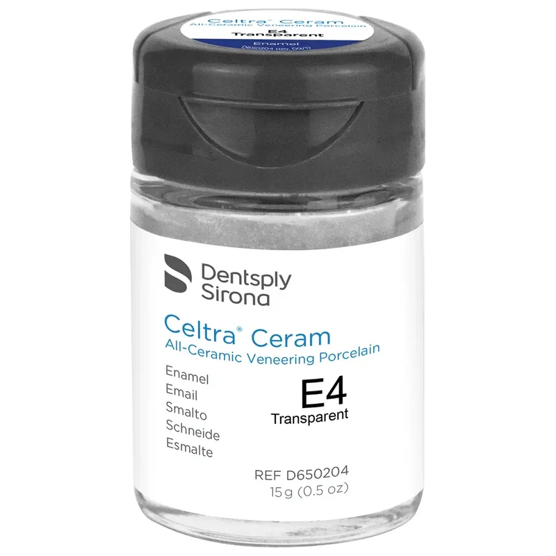 denta-tec-220260711021952742363