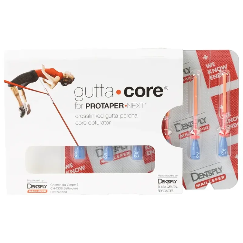 denta-tec-220260711022001742385