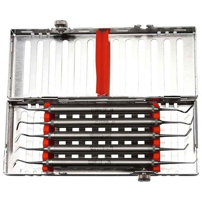 denta-tec-220260711022027742449