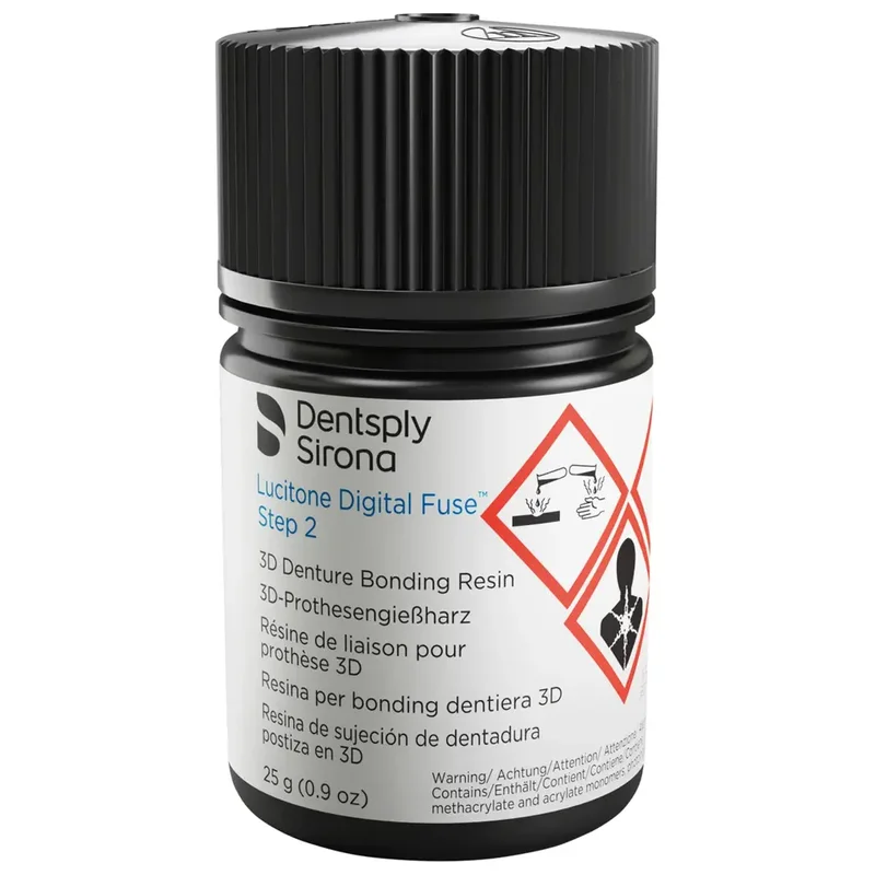 denta-tec-220260711022036742472