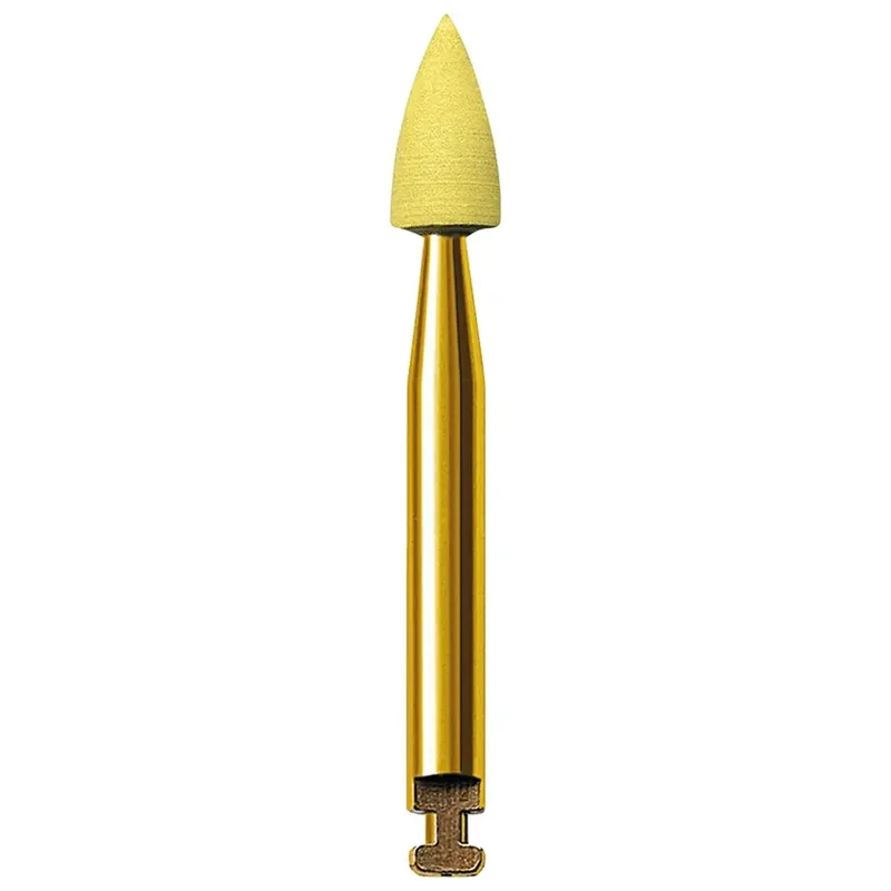 denta-tec-220260711022038742479