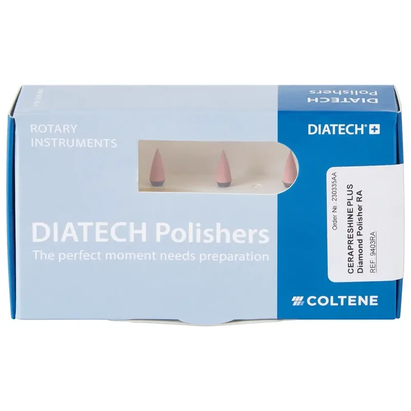 denta-tec-220260711022056742519