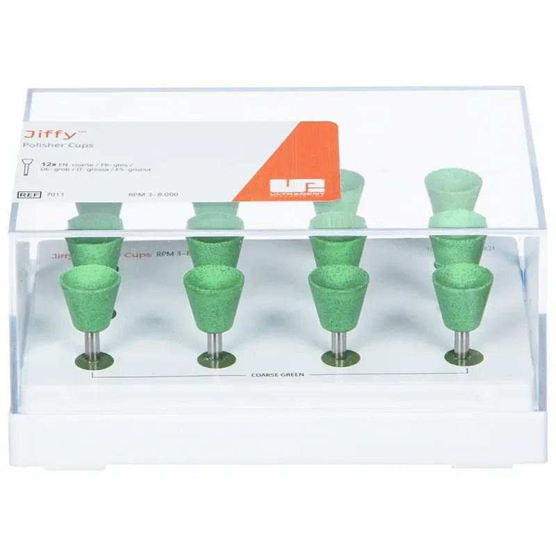 denta-tec-220260711022116742570