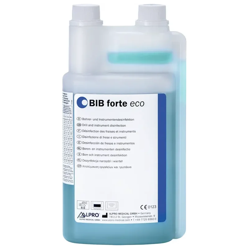 denta-tec-220260711022120742580