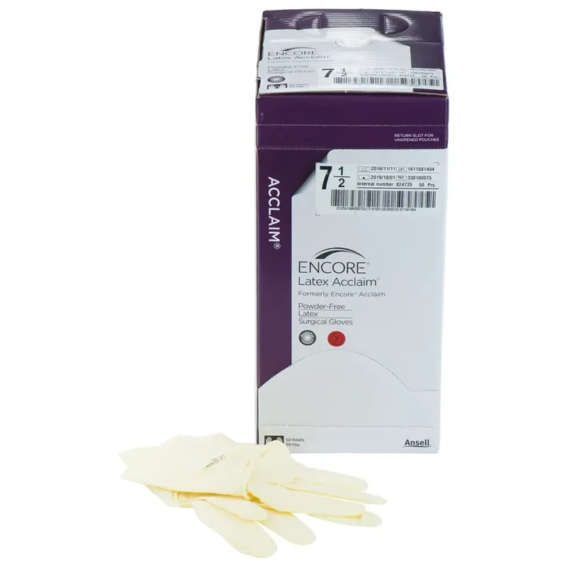 denta-tec-220260711022124742591