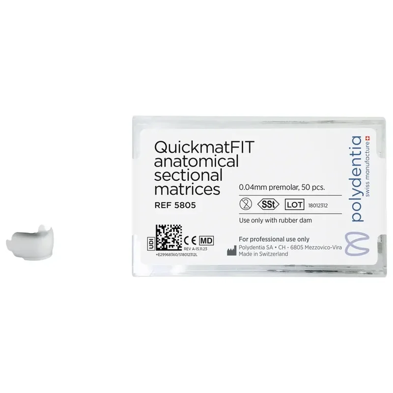 denta-tec-220260711022141742633