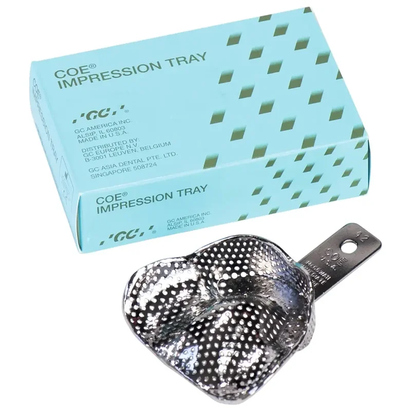 denta-tec-220260711022152742662