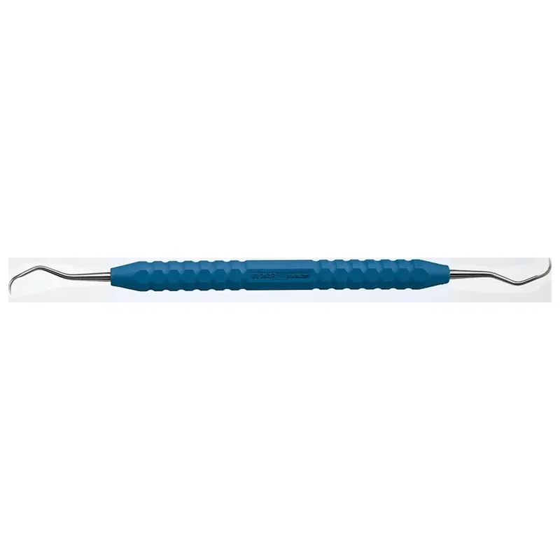 denta-tec-220260711022153742667