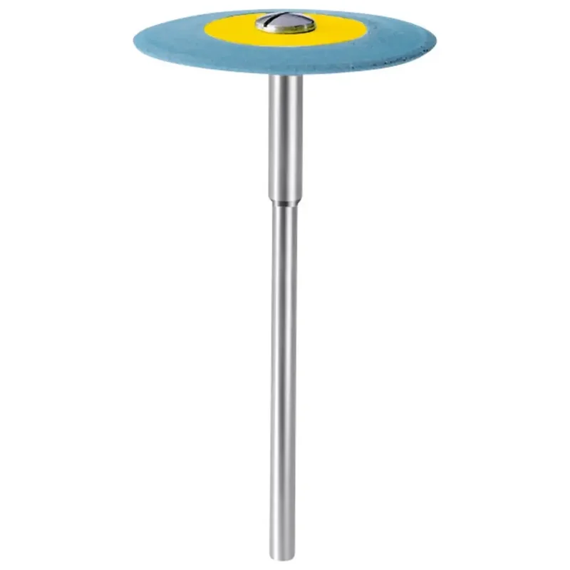 denta-tec-220260711022159742681