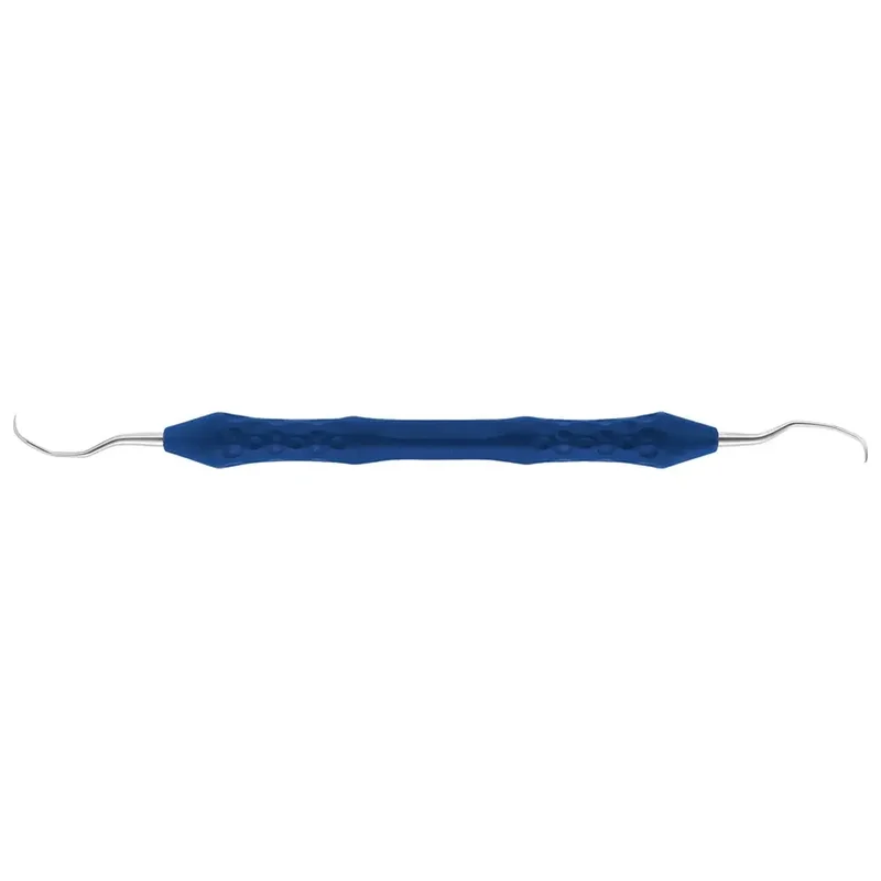 denta-tec-220260711022217742728