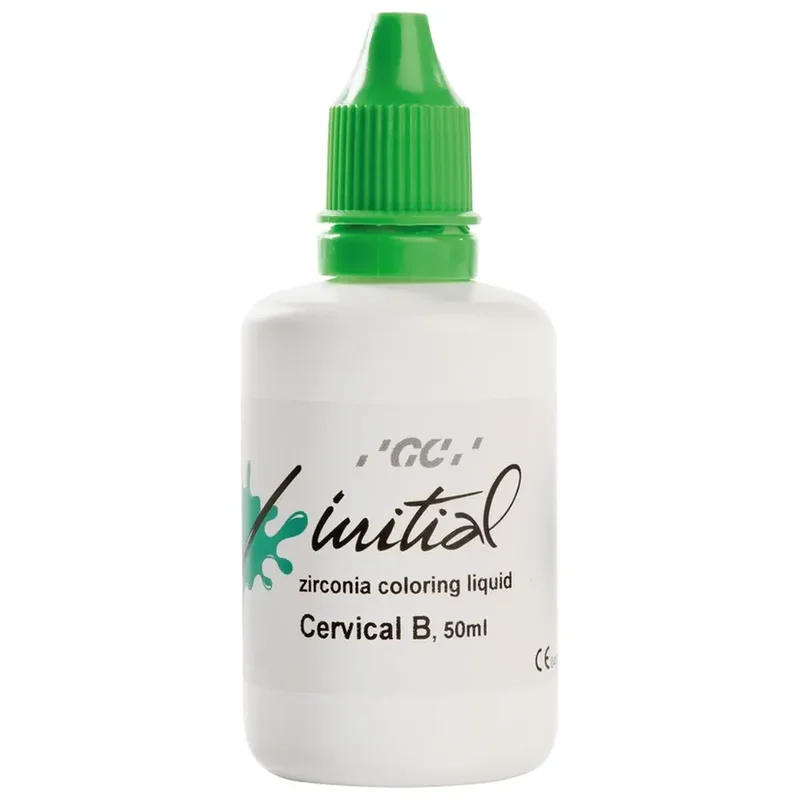 denta-tec-220260711022228742756