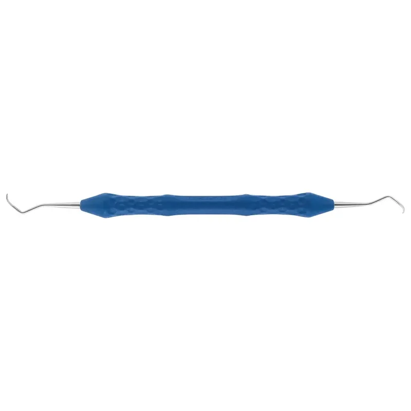 denta-tec-220260711022231742766