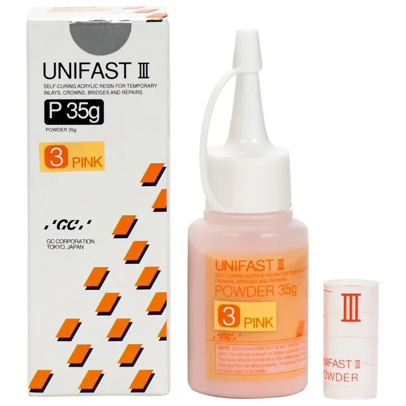 denta-tec-220260711022248742810