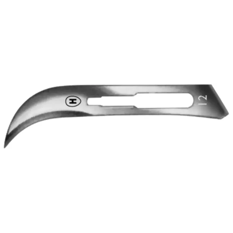 denta-tec-220260711022258742836