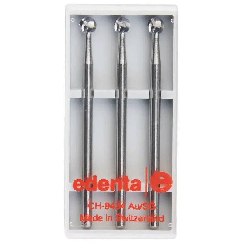 denta-tec-220260711022309742866