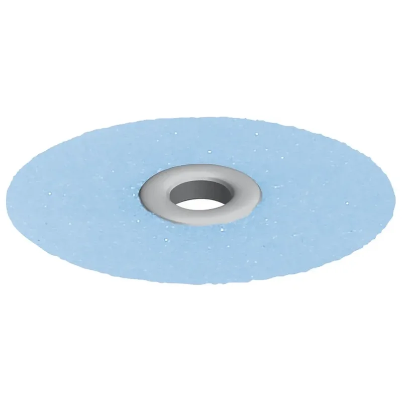 denta-tec-220260711022312742874