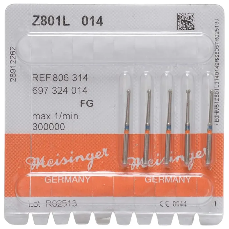 denta-tec-220260711022329742907