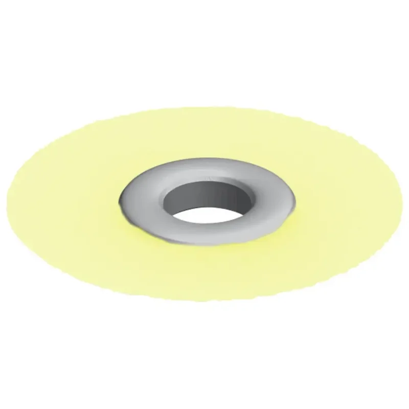 denta-tec-220260711022329742909