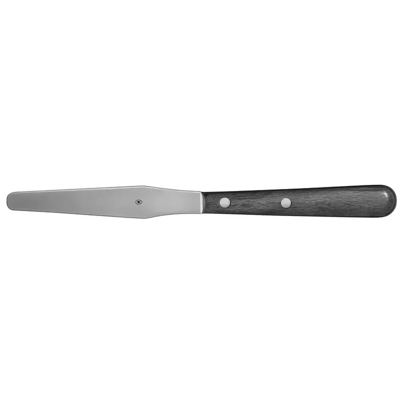 denta-tec-220260711022344742945