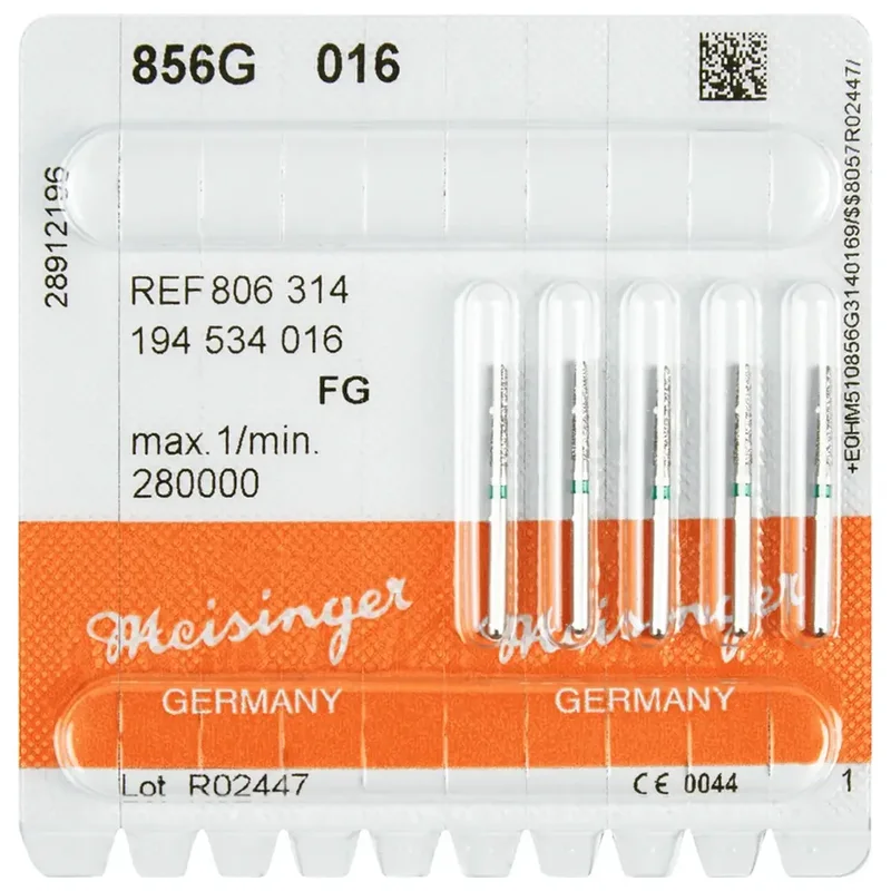 denta-tec-220260711022348742955