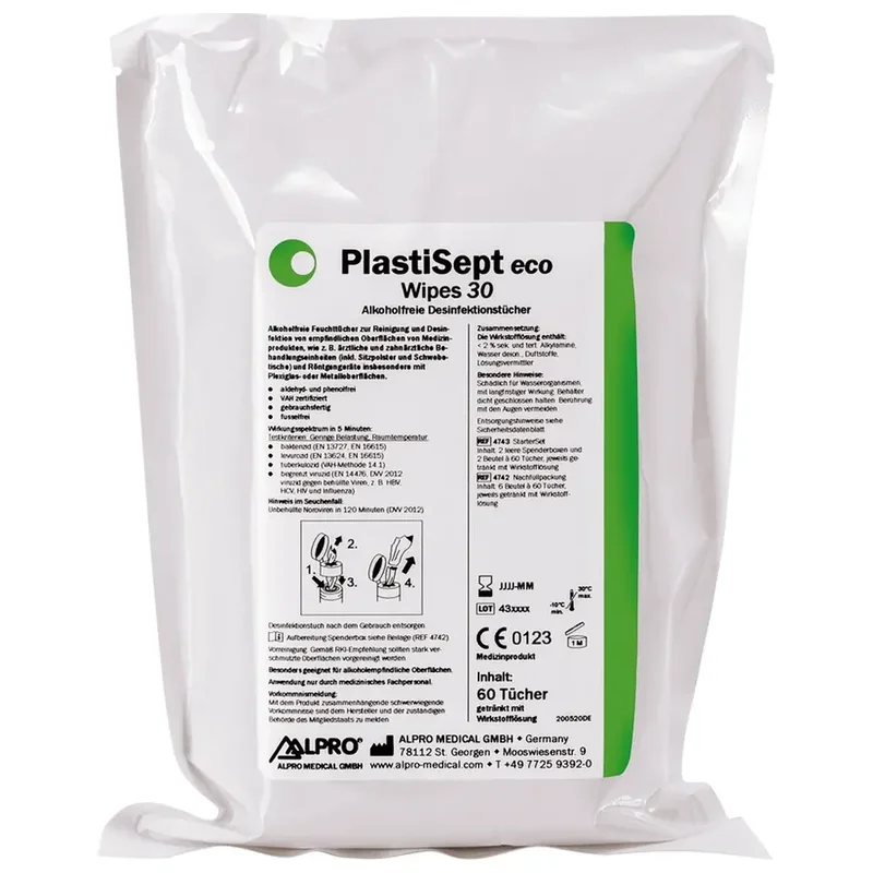 denta-tec-220260711022412743011