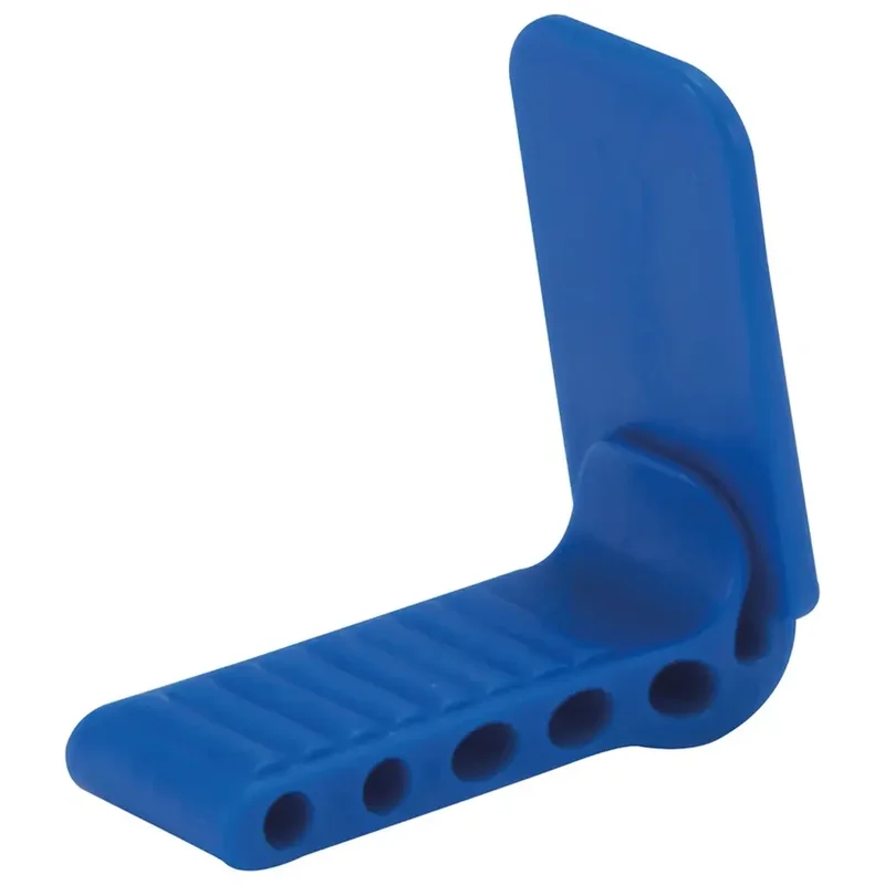 denta-tec-220260711022442743080