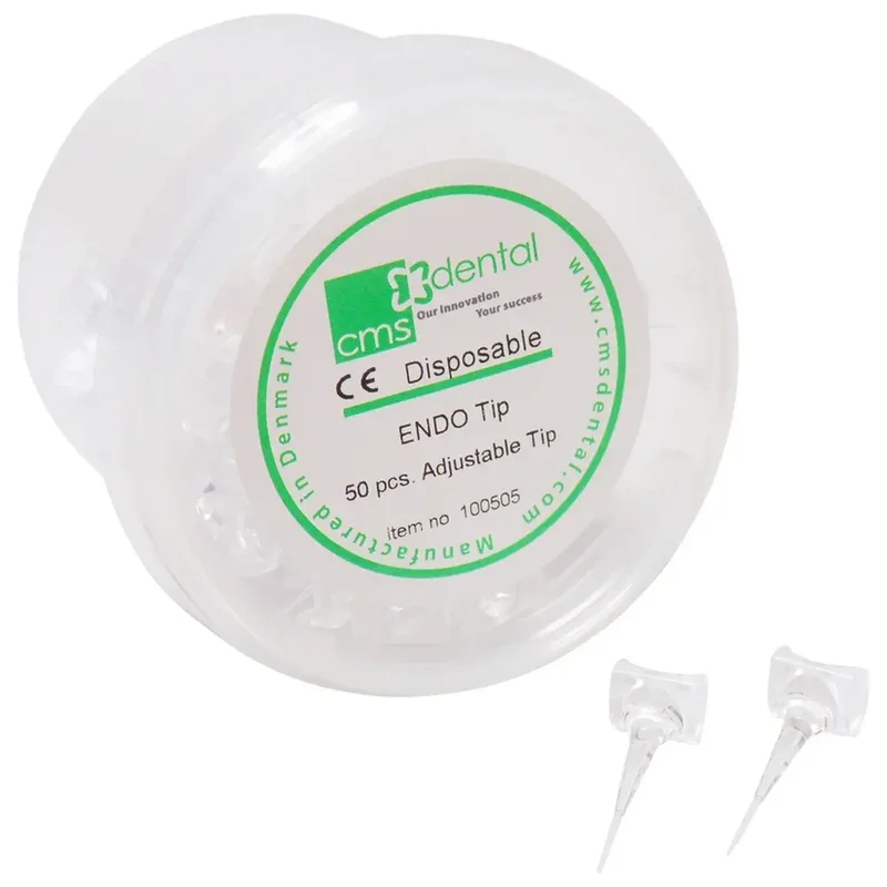 denta-tec-220260711022456743112