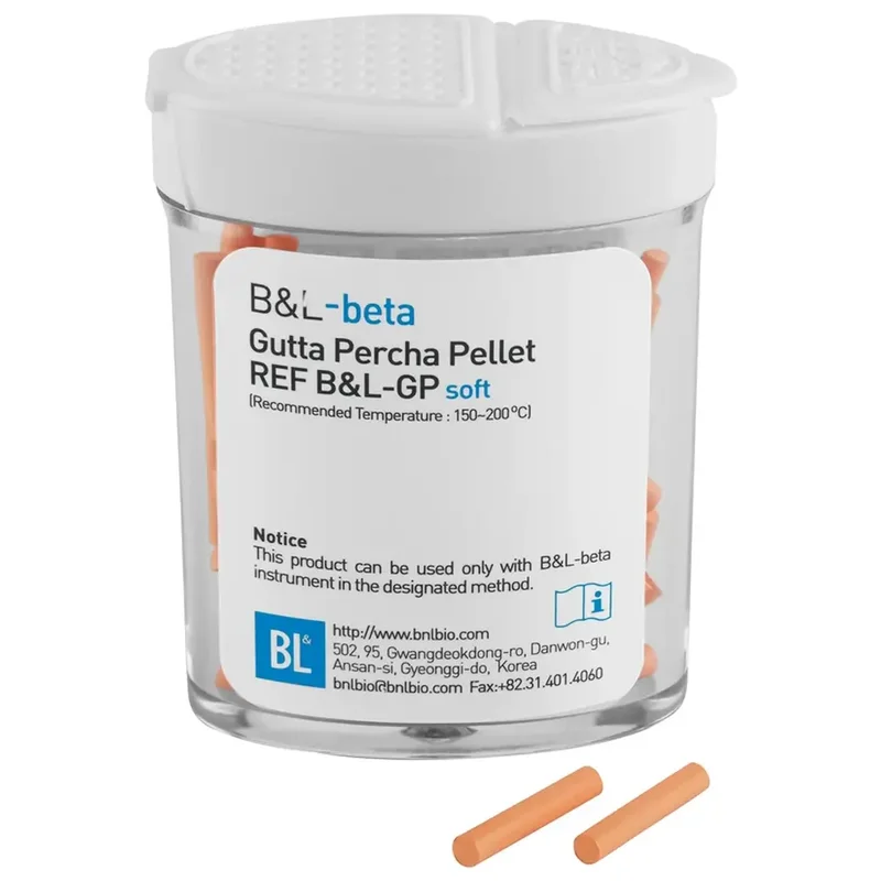 denta-tec-220260711022500743119