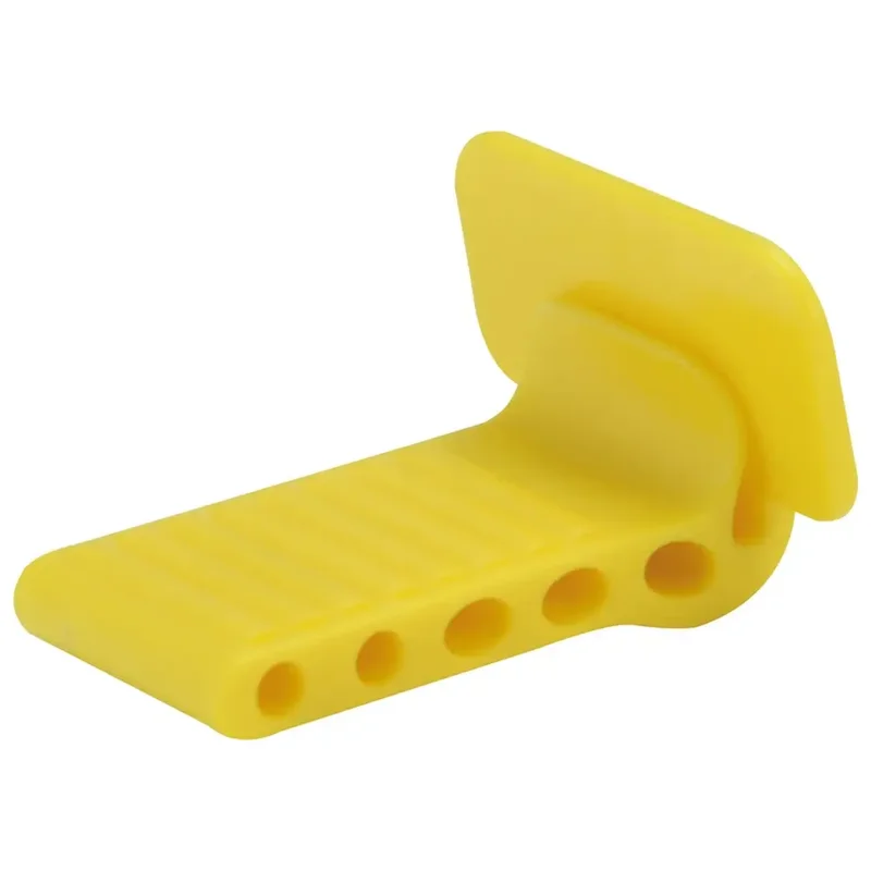denta-tec-220260711022506743131