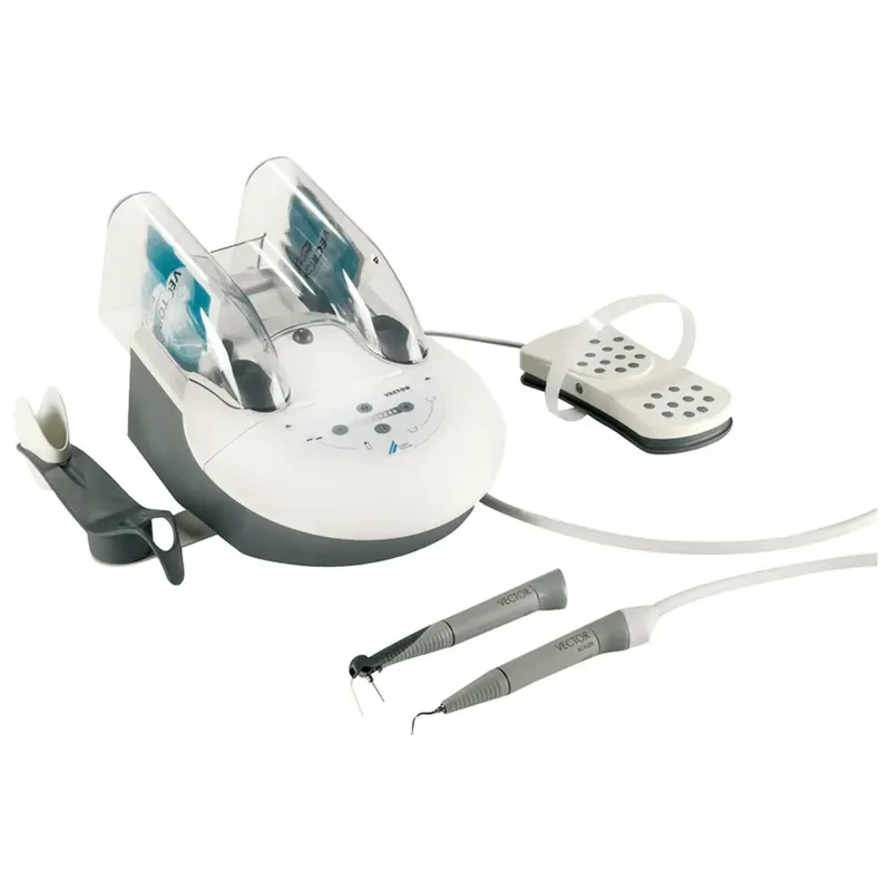 denta-tec-220260711022607743293