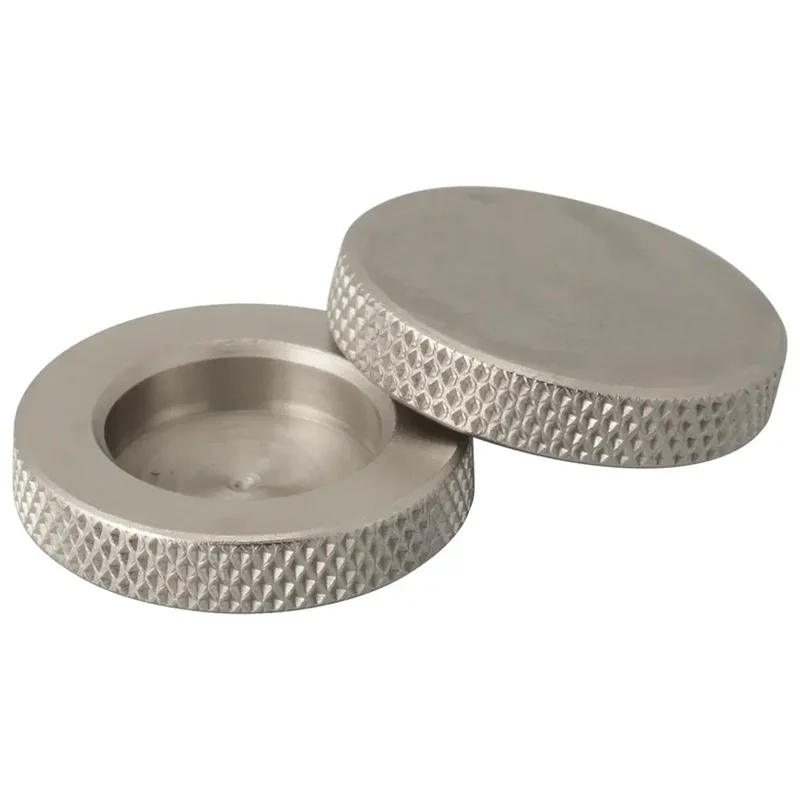 denta-tec-220260711022610743303