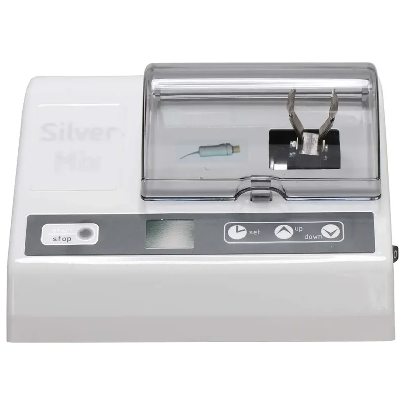 denta-tec-220260711022624743337