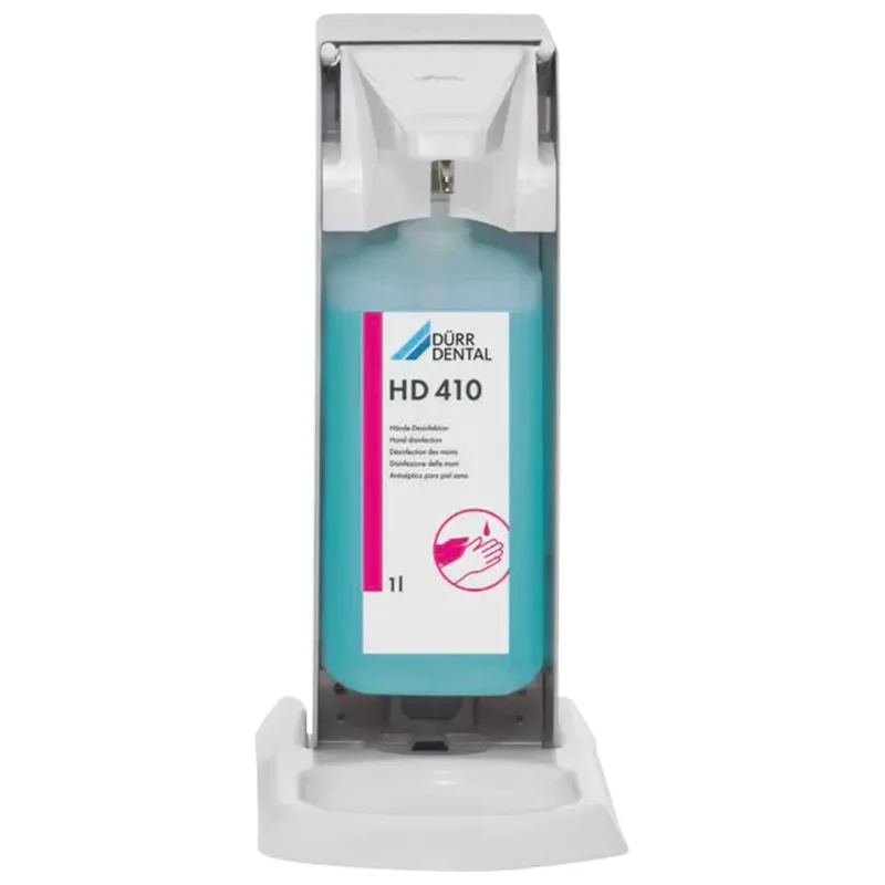 denta-tec-220260711022625743340