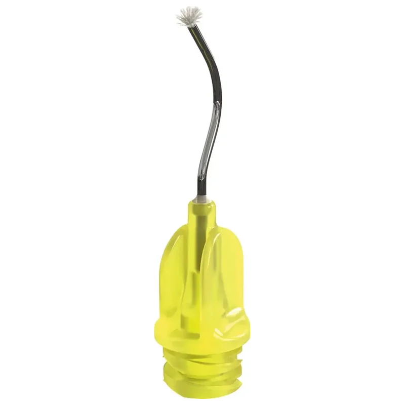 denta-tec-220260711022638743369
