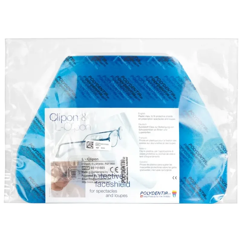 denta-tec-220260711022648743384