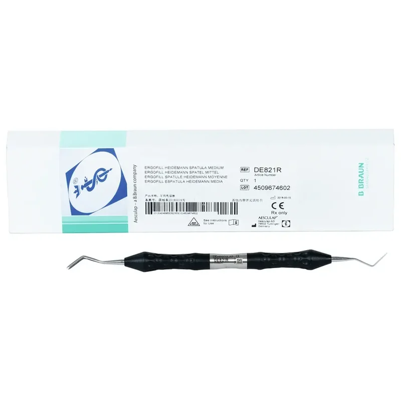 denta-tec-220260711022652743402
