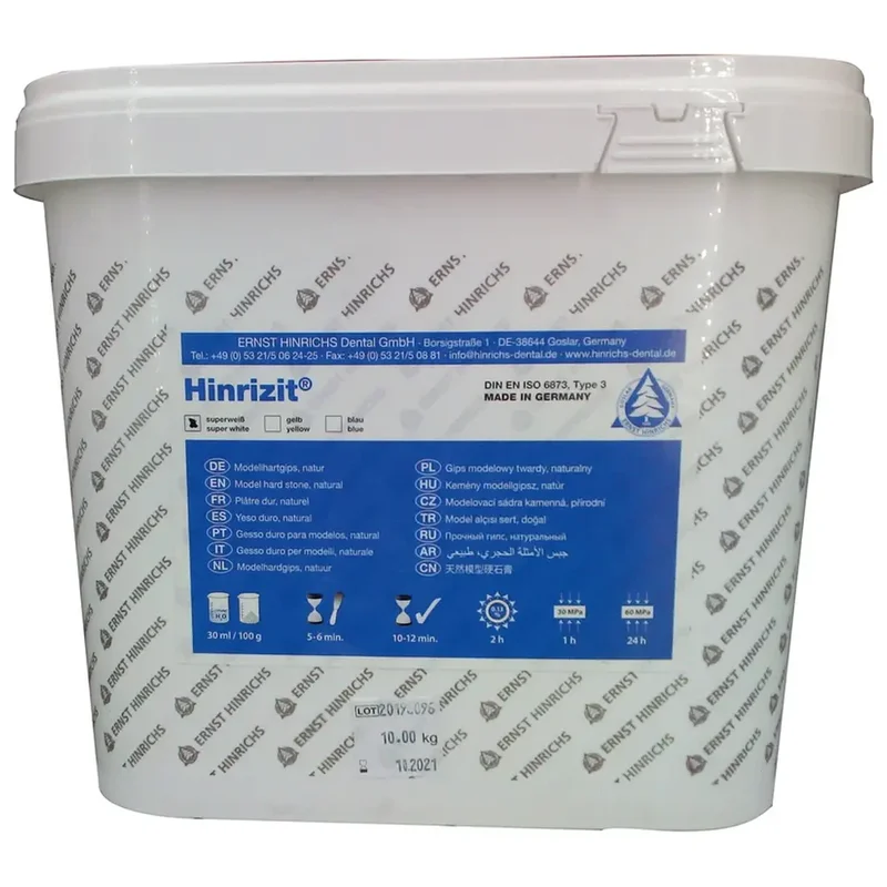 denta-tec-220260711022656743412