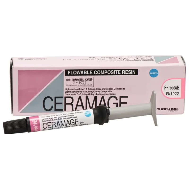 denta-tec-220260711022715743464