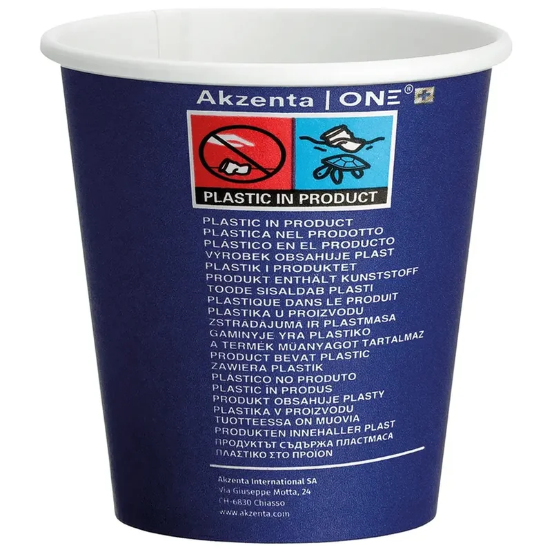 denta-tec-220260711022738743528
