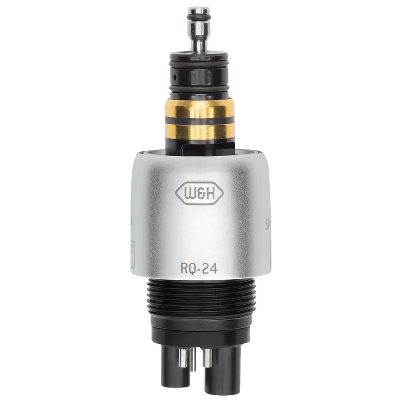 denta-tec-220260711022752743567
