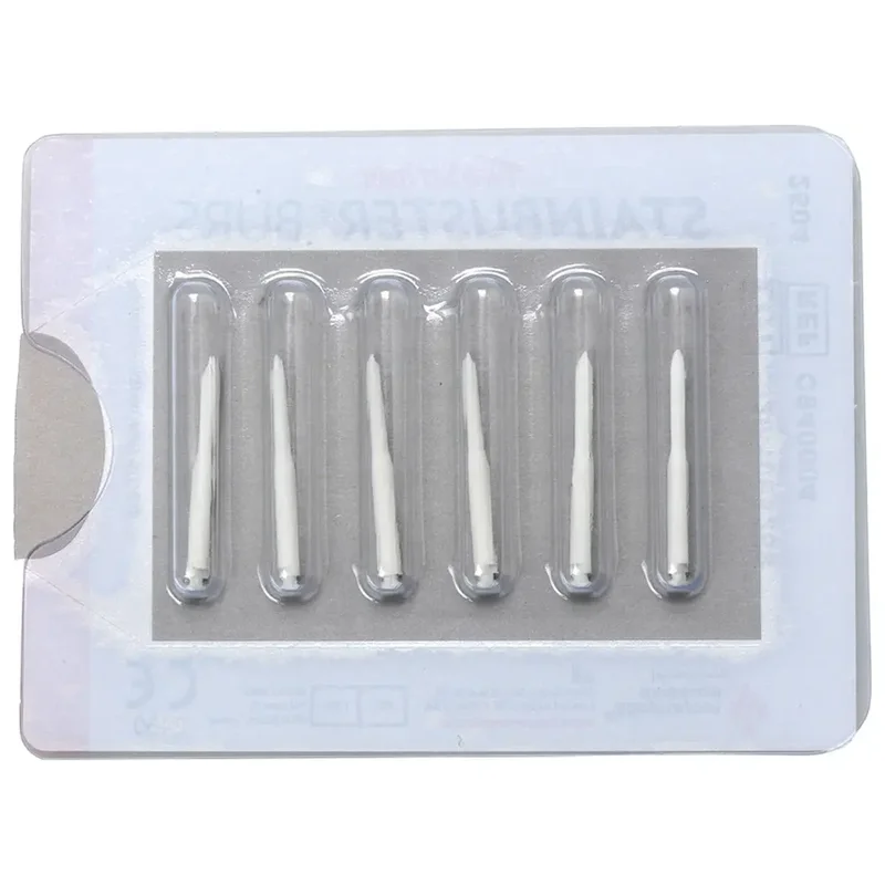 denta-tec-220260711022812743621