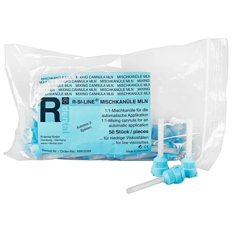 denta-tec-220260711022812743622