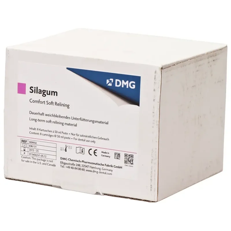 denta-tec-220260711022821743646