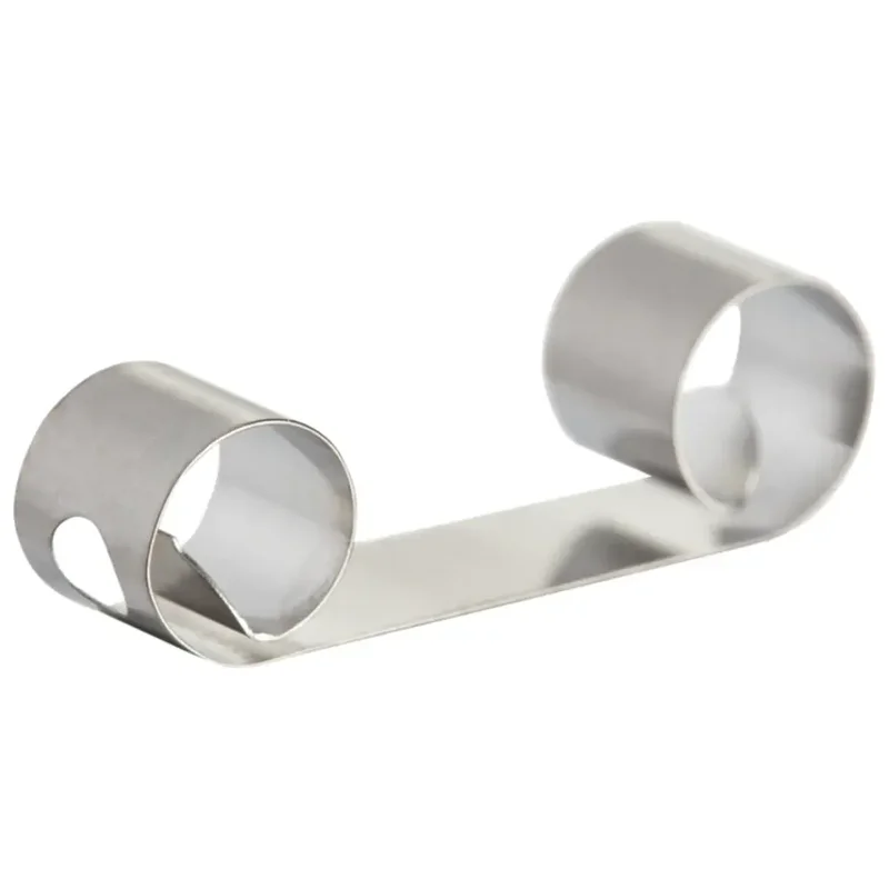 denta-tec-220260711022849743729