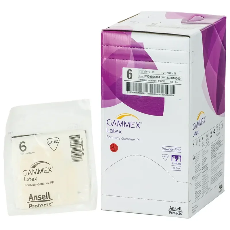 denta-tec-220260711022852743739